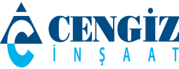 Cengiz İnşaat